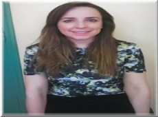 social worker